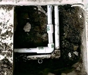 香坊漏水检测多少钱