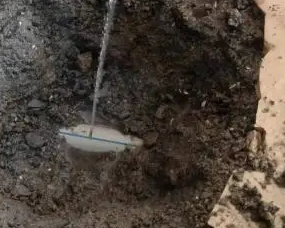 香坊测漏水价格