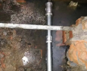 香坊漏水检测公司电话