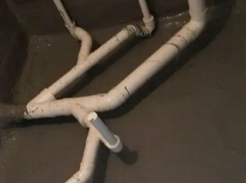 香坊水管漏水检测知识点