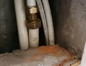 香坊水管漏水检测哪家好