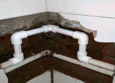 香坊卫生间测漏水哪家好