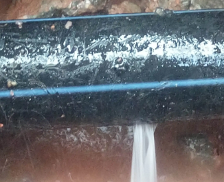 香坊卫生间测漏水哪家好