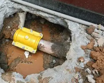 香坊卫生间测漏水哪家好