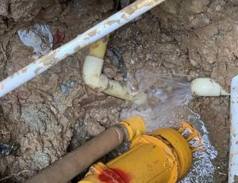 香坊水管漏水检测哪家好