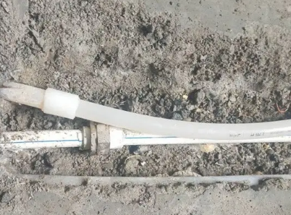 香坊卫生间测漏水哪家好