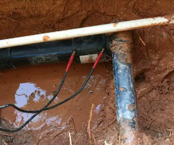 香坊水管漏水检测多少钱