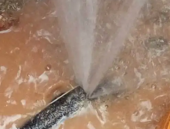 香坊水管漏水检测哪家好