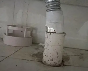 香坊卫生间测漏水哪家好