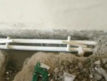 香坊卫生间测漏水哪家好