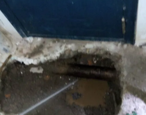 香坊水管漏水检测多少钱