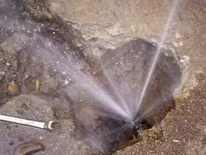 香坊水管漏水检测哪家好