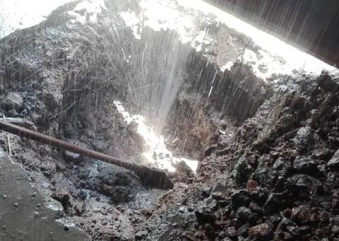 香坊漏水检测哪家好