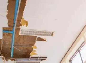 香坊测漏水电话