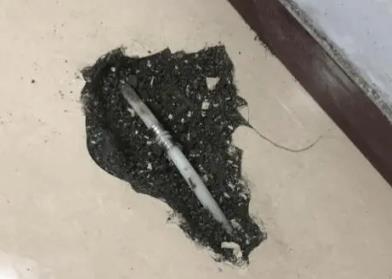 香坊测漏水哪家好